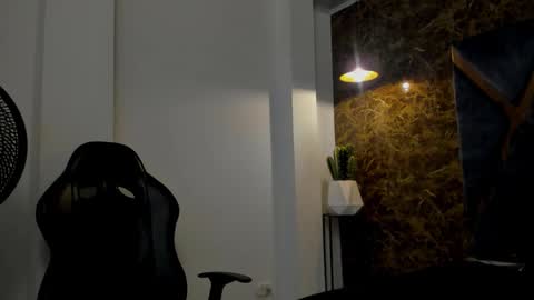 Snapshot of draven_marceaux chatting on March 3, 2026, 11:16 am Draven online show from March 3, 2026, 11:16 am