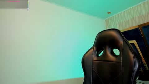 Snapshot of draven_marceaux chatting on March 10, 2026, 11:15 am Draven online show from March 10, 2026, 11:15 am