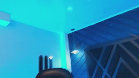 Snapshot of draven_marceaux chatting on March 23, 2026, 1:37 pm Draven online show from March 23, 2026, 1:37 pm