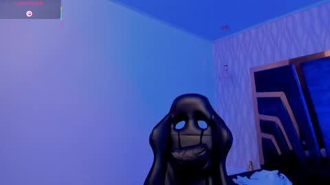 Snapshot of draven_marceaux chatting on April 5, 2026, 5:15 am Draven online show from April 5, 2026, 5:15 am