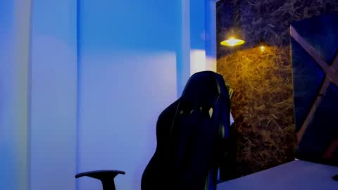 Snapshot of draven_marceaux chatting on April 7, 2026, 11:10 am Draven online show from April 7, 2026, 11:10 am