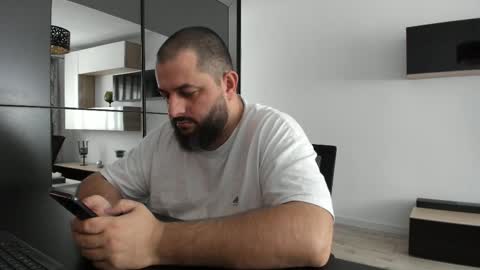 DravenPeak online show from September 23, 2025, 12:08 pm