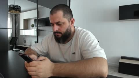 DravenPeak online show from September 28, 2025, 11:59 am