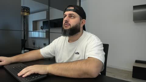 DravenPeak online show from November 10, 2025, 11:20 am