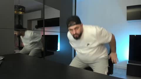 DravenPeak online show from April 1, 2026, 6:16 pm