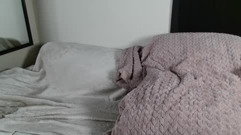 Draya Nicole online show from February 9, 2025, 2:50 pm