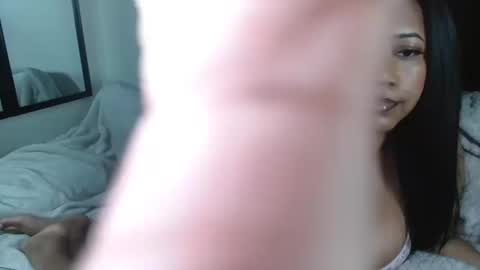 Draya Nicole online show from February 12, 2025, 5:58 am