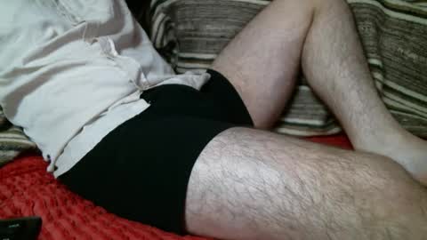 drbob32 online show from October 1, 2025, 8:48 pm