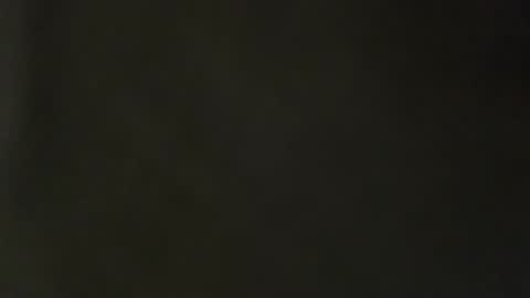 Carsten Tenberg online show from January 10, 2025, 7:04 am