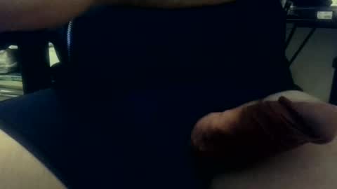 Snapshot of drdick8inch chatting on January 15, 2025, 2:38 am drdick8inch online show from January 15, 2025, 2:38 am