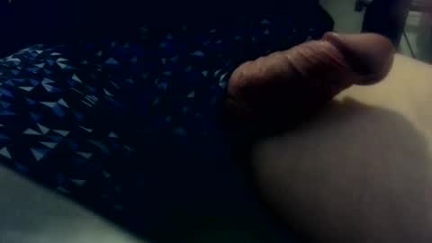 Snapshot of drdick8inch chatting on October 5, 2025, 11:46 pm drdick8inch online show from October 5, 2025, 11:46 pm