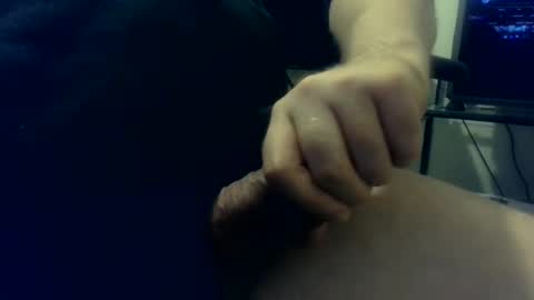 Snapshot of drdick8inch chatting on October 14, 2025, 12:33 am drdick8inch online show from October 14, 2025, 12:33 am