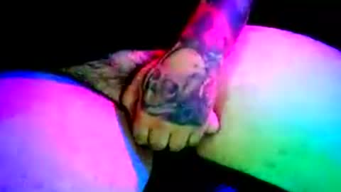 drdickforfun online show from July 21, 2026, 2:03 am