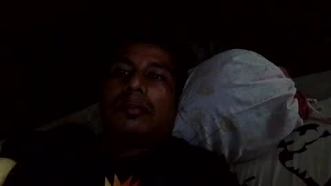Snapshot of drea098765 chatting on July 17, 2026, 8:10 am drea098765 online show from July 17, 2026, 8:10 am
