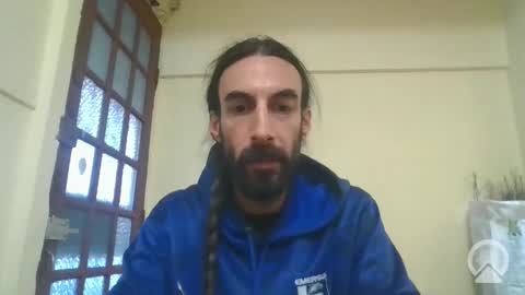 new profile Aircum99  online show from October 29, 2025, 3:14 pm