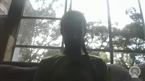 new profile Aircum99  online show from November 6, 2025, 10:21 pm