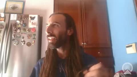 new profile Aircum99  online show from November 14, 2025, 5:55 pm