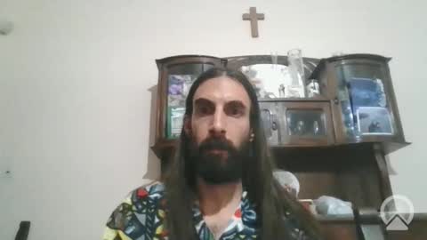 new profile Aircum99  online show from December 20, 2025, 6:31 am