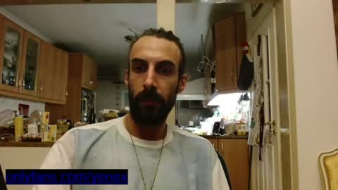 new profile Aircum99  online show from June 15, 2026, 8:33 pm