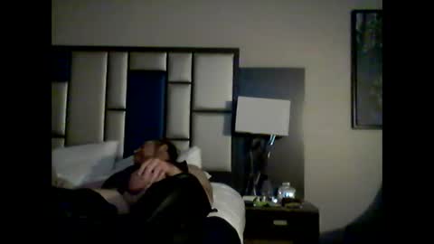 DreadedChefLoXXX online show from December 24, 2024, 8:00 am