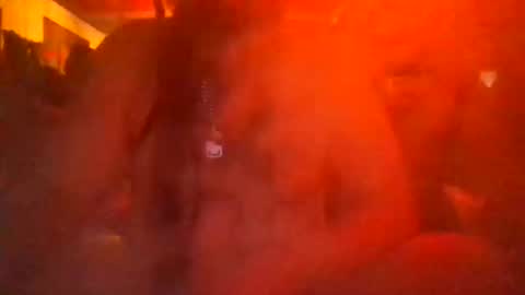 DreadedChefLoXXX online show from April 30, 2026, 12:00 pm