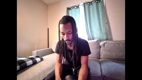 West Dread online show from April 6, 2026, 7:04 pm