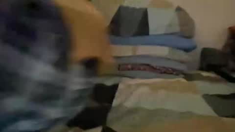 Dreads online show from March 9, 2025, 4:22 pm