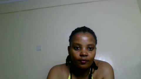 Snapshot of dream4happiness chatting on November 5, 2025, 5:46 pm Dream online show from November 5, 2025, 5:46 pm