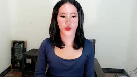 Snapshot of dream_bridexxx chatting on February 7, 2026, 5:55 am alexa online show from February 7, 2026, 5:55 am