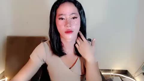 Snapshot of dream_bridexxx chatting on February 9, 2026, 5:11 am alexa online show from February 9, 2026, 5:11 am