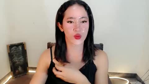 Snapshot of dream_bridexxx chatting on February 15, 2026, 6:54 am alexa online show from February 15, 2026, 6:54 am