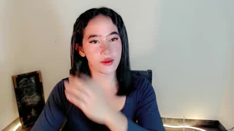 Snapshot of dream_bridexxx chatting on February 16, 2026, 5:47 am alexa online show from February 16, 2026, 5:47 am