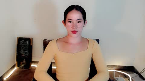 Snapshot of dream_bridexxx chatting on February 19, 2026, 5:58 am alexa online show from February 19, 2026, 5:58 am