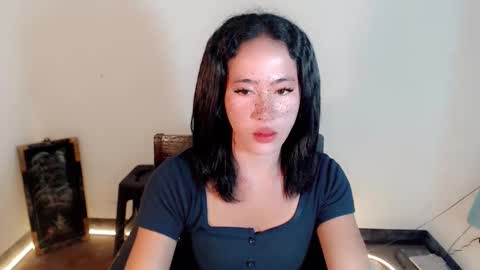 Snapshot of dream_bridexxx chatting on February 25, 2026, 6:01 am alexa online show from February 25, 2026, 6:01 am