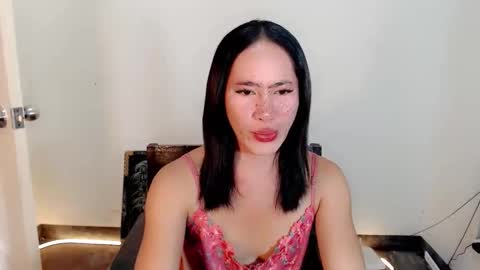 Snapshot of dream_bridexxx chatting on February 28, 2026, 6:03 am alexa online show from February 28, 2026, 6:03 am