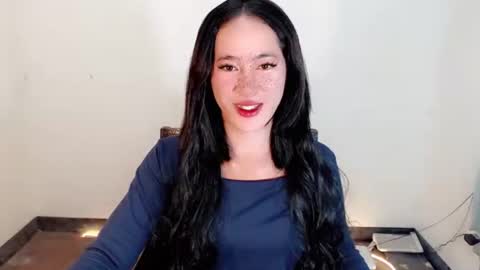 alexa online show from March 13, 2026, 5:03 am