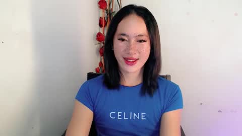 alexa online show from April 14, 2026, 3:51 pm