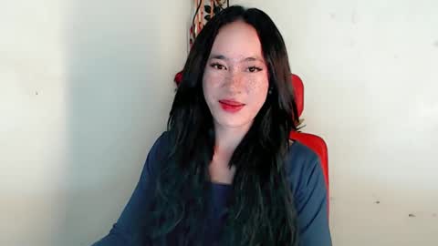 alexa online show from April 16, 2026, 5:25 pm