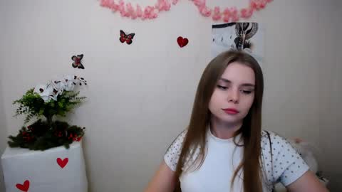 Mari online show from March 30, 2026, 6:03 am