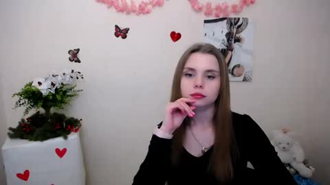 Snapshot of dream_mari chatting on April 20, 2026, 9:01 am Mari online show from April 20, 2026, 9:01 am