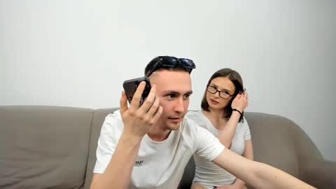 Snapshot of dream_momy chatting on February 26, 2025, 7:27 pm dream_momy online show from February 26, 2025, 7:27 pm