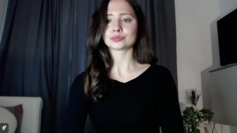 Nicole online show from April 7, 2026, 6:47 am