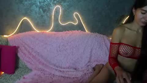 Snapshot of dream_olivia chatting on July 2, 2026, 3:23 am Olivia online show from July 2, 2026, 3:23 am