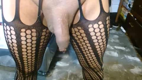 dreamreal online show from March 30, 2026, 11:11 am