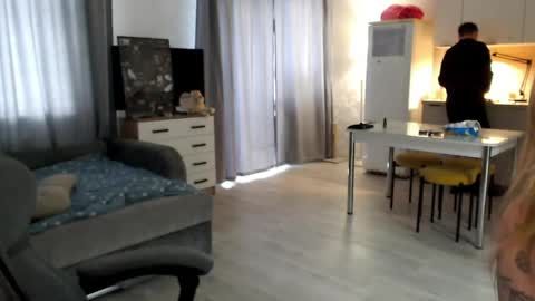 Snapshot of dream_reaper210635 chatting on May 31, 2026, 1:29 pm dream_reaper210635 online show from May 31, 2026, 1:29 pm
