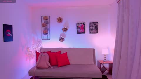 Saray online show from July 16, 2026, 11:00 pm