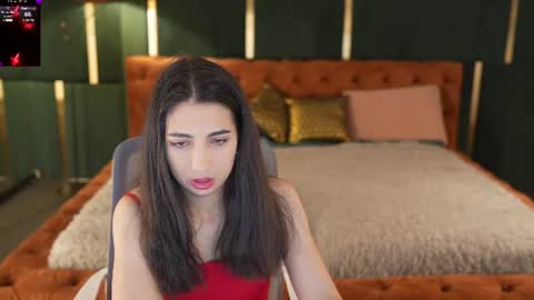 Snapshot of dream_team054 chatting on July 8, 2026, 6:34 pm Official website online show from July 8, 2026, 6:34 pm