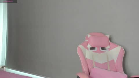 dream team online show from November 17, 2025, 5:52 pm