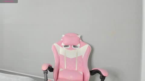 dream team online show from November 20, 2025, 12:05 pm