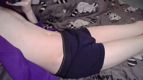 Leo  Seth     online show from February 3, 2025, 3:49 pm